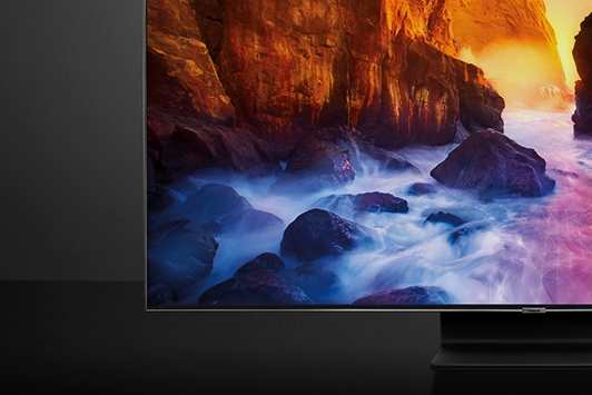 04_2019 QLED TV SERIES.jpg